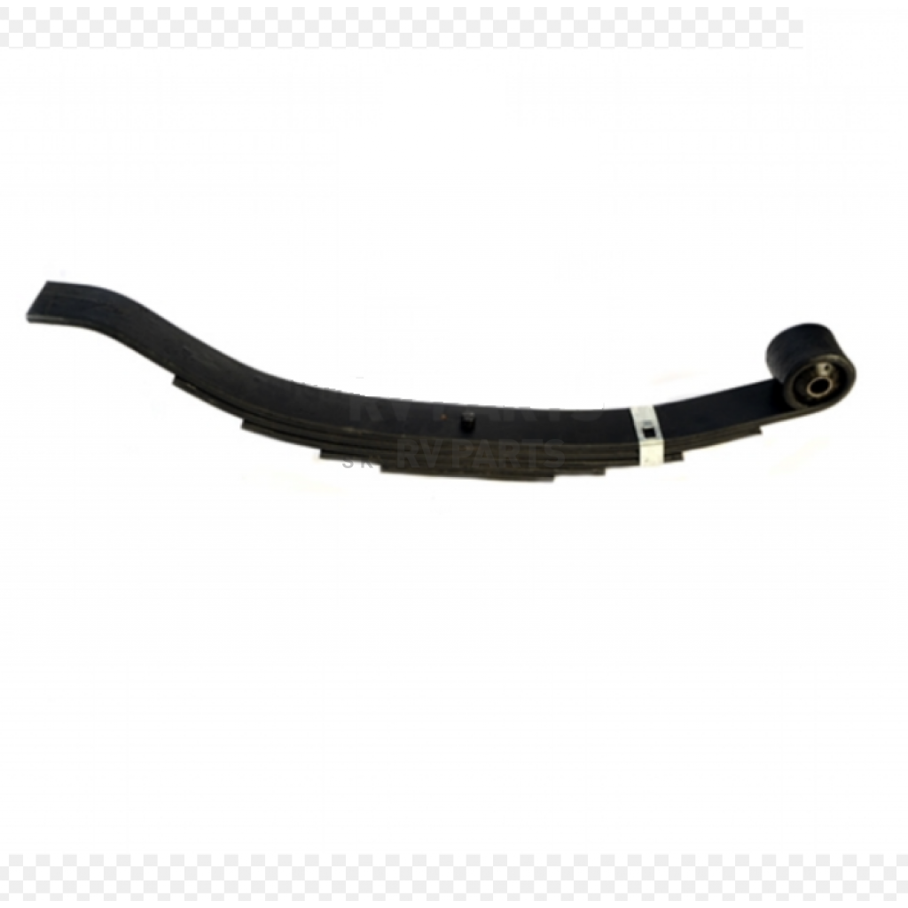 Dexter Leaf Spring 5000 Lbs 07208001